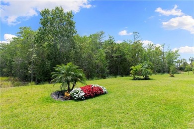 Step into pure perfection at Hampton Model Villa in the highly on Palmira Golf and Country Club in Florida - for sale on GolfHomes.com, golf home, golf lot