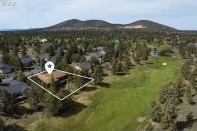**Eaglecrest Living at Its Finest!** Located in the prestigious on Eagle Crest Golf Resort - Ridge Course in Oregon - for sale on GolfHomes.com, golf home, golf lot