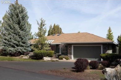 **Eaglecrest Living at Its Finest!** Located in the prestigious on Eagle Crest Golf Resort - Ridge Course in Oregon - for sale on GolfHomes.com, golf home, golf lot