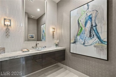 Christopher Homes, Vu Estates Luxury Home collection in on Dragon Ridge Country Club in Nevada - for sale on GolfHomes.com, golf home, golf lot