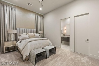 Christopher Homes, Vu Estates Luxury Home collection in on Dragon Ridge Country Club in Nevada - for sale on GolfHomes.com, golf home, golf lot