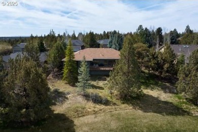 **Eaglecrest Living at Its Finest!** Located in the prestigious on Eagle Crest Golf Resort - Ridge Course in Oregon - for sale on GolfHomes.com, golf home, golf lot