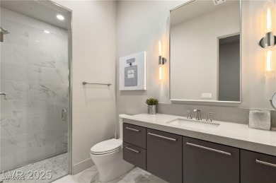 Christopher Homes, Vu Estates Luxury Home collection in on Dragon Ridge Country Club in Nevada - for sale on GolfHomes.com, golf home, golf lot
