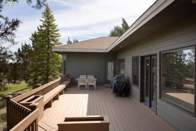 **Eaglecrest Living at Its Finest!** Located in the prestigious on Eagle Crest Golf Resort - Ridge Course in Oregon - for sale on GolfHomes.com, golf home, golf lot