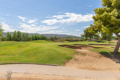 Welcome to Fairways at the Legacy, a gated golf-course community on The Legacy Golf Resort in Arizona - for sale on GolfHomes.com, golf home, golf lot