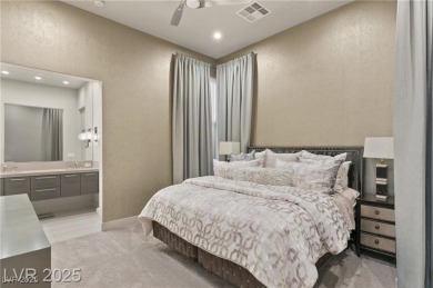 Christopher Homes, Vu Estates Luxury Home collection in on Dragon Ridge Country Club in Nevada - for sale on GolfHomes.com, golf home, golf lot