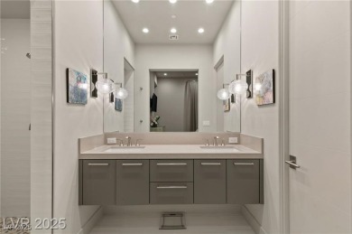 Christopher Homes, Vu Estates Luxury Home collection in on Dragon Ridge Country Club in Nevada - for sale on GolfHomes.com, golf home, golf lot