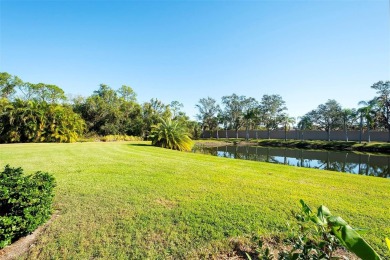 LOCATION, PRIVACY, LOW HOA FEES AND NO CDD FEES!  This home, in on Rosedale Golf and Tennis Club in Florida - for sale on GolfHomes.com, golf home, golf lot