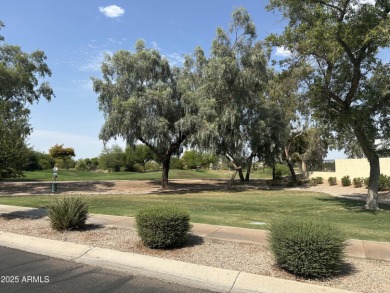 Welcome to Fairways at the Legacy, a gated golf-course community on The Legacy Golf Resort in Arizona - for sale on GolfHomes.com, golf home, golf lot