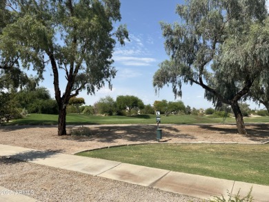 Welcome to Fairways at the Legacy, a gated golf-course community on The Legacy Golf Resort in Arizona - for sale on GolfHomes.com, golf home, golf lot