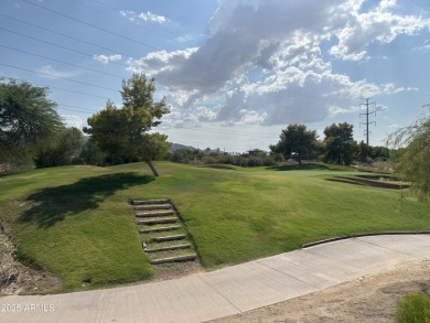 Welcome to Fairways at the Legacy, a gated golf-course community on The Legacy Golf Resort in Arizona - for sale on GolfHomes.com, golf home, golf lot