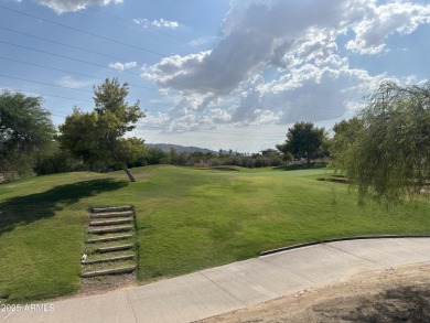 Welcome to Fairways at the Legacy, a gated golf-course community on The Legacy Golf Resort in Arizona - for sale on GolfHomes.com, golf home, golf lot