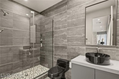 Christopher Homes, Vu Estates Luxury Home collection in on Dragon Ridge Country Club in Nevada - for sale on GolfHomes.com, golf home, golf lot