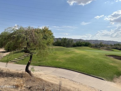 Welcome to Fairways at the Legacy, a gated golf-course community on The Legacy Golf Resort in Arizona - for sale on GolfHomes.com, golf home, golf lot