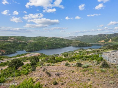 A fantastic opportunity to purchase one of the best lots in for sale on GolfHomes.com