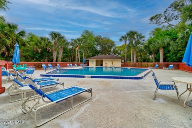 New Heating and cooling system just installed! This home is so on Sugar Mill Country Club in Florida - for sale on GolfHomes.com, golf home, golf lot