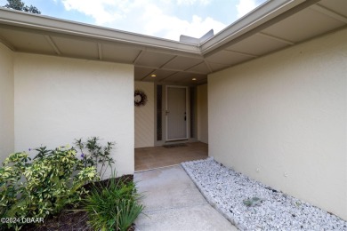 New Heating and cooling system just installed! This home is so on Sugar Mill Country Club in Florida - for sale on GolfHomes.com, golf home, golf lot