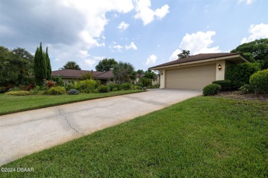 New Heating and cooling system just installed! This home is so on Sugar Mill Country Club in Florida - for sale on GolfHomes.com, golf home, golf lot