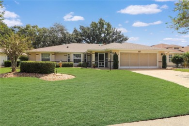 Discover this beautifully maintained home offering 2,037 sq. ft on Monarch At Royal Highlands in Florida - for sale on GolfHomes.com, golf home, golf lot