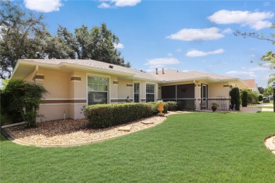 Discover this beautifully maintained home offering 2,037 sq. ft on Monarch At Royal Highlands in Florida - for sale on GolfHomes.com, golf home, golf lot