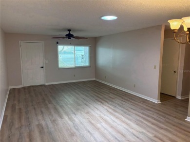 Ready To Move Right In! Solar Panels that are owned so you reap on On Top of the World Golf Course in Florida - for sale on GolfHomes.com, golf home, golf lot