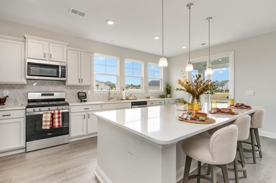 Enjoy Exclusive Homeowner Perks Right in your Backyard! As a on Shaftesbury Glen Golf and Fish Club in South Carolina - for sale on GolfHomes.com, golf home, golf lot