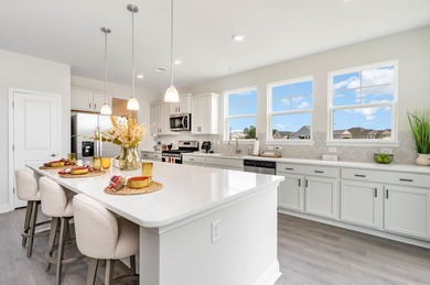 Enjoy Exclusive Homeowner Perks Right in your Backyard! As a on Shaftesbury Glen Golf and Fish Club in South Carolina - for sale on GolfHomes.com, golf home, golf lot