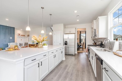 Enjoy Exclusive Homeowner Perks Right in your Backyard! As a on Shaftesbury Glen Golf and Fish Club in South Carolina - for sale on GolfHomes.com, golf home, golf lot