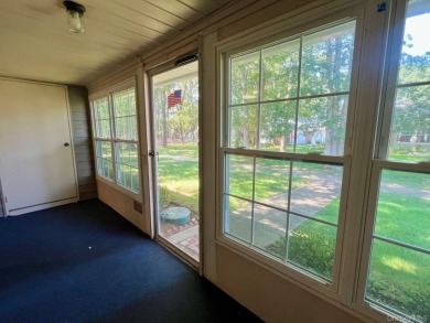 Priced for quick sale.  Great investment opportunity or the on Leisure Village Golf Course in New York - for sale on GolfHomes.com, golf home, golf lot