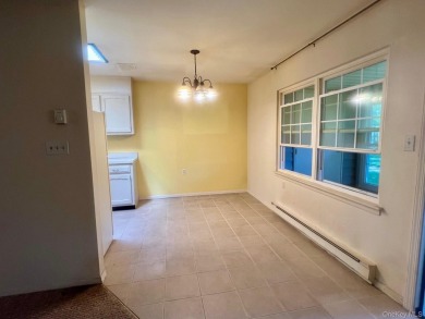 Priced for quick sale.  Great investment opportunity or the on Leisure Village Golf Course in New York - for sale on GolfHomes.com, golf home, golf lot
