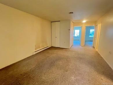 Priced for quick sale.  Great investment opportunity or the on Leisure Village Golf Course in New York - for sale on GolfHomes.com, golf home, golf lot
