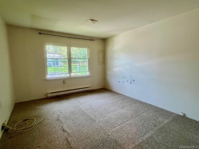 Priced for quick sale.  Great investment opportunity or the on Leisure Village Golf Course in New York - for sale on GolfHomes.com, golf home, golf lot