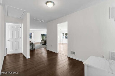 Worry-Free Living in Lions Head South! Unmatched peace of mind: on Lions Head Country Club in New Jersey - for sale on GolfHomes.com, golf home, golf lot