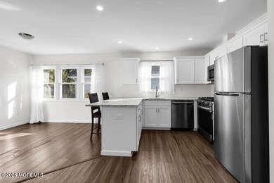 Worry-Free Living in Lions Head South! Unmatched peace of mind: on Lions Head Country Club in New Jersey - for sale on GolfHomes.com, golf home, golf lot