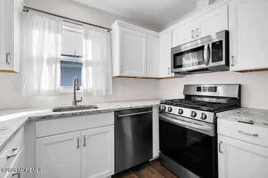 Worry-Free Living in Lions Head South! Unmatched peace of mind: on Lions Head Country Club in New Jersey - for sale on GolfHomes.com, golf home, golf lot