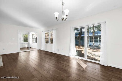 Worry-Free Living in Lions Head South! Unmatched peace of mind: on Lions Head Country Club in New Jersey - for sale on GolfHomes.com, golf home, golf lot