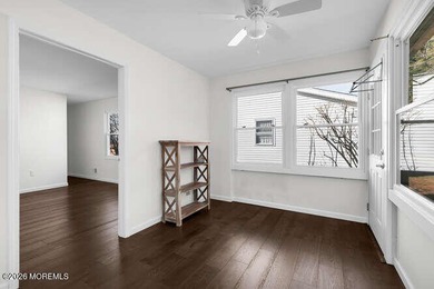 Worry-Free Living in Lions Head South! Unmatched peace of mind: on Lions Head Country Club in New Jersey - for sale on GolfHomes.com, golf home, golf lot