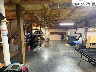 Walk to Golf and The Patio Grill from this nicely updated on Land Harbor Golf Course in North Carolina - for sale on GolfHomes.com, golf home, golf lot