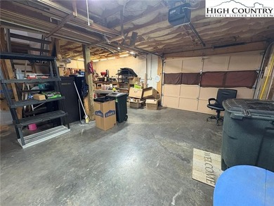 Walk to Golf and The Patio Grill from this nicely updated on Land Harbor Golf Course in North Carolina - for sale on GolfHomes.com, golf home, golf lot