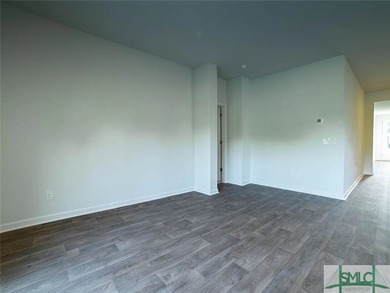 FRESH PAINT, NEW CARPETS, NEW ROOF!! This beautiful 4-bedroom on Sterling Links Golf Club in Georgia - for sale on GolfHomes.com, golf home, golf lot