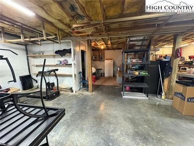 Walk to Golf and The Patio Grill from this nicely updated on Land Harbor Golf Course in North Carolina - for sale on GolfHomes.com, golf home, golf lot