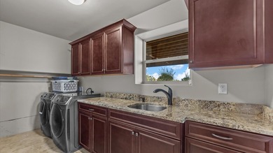 Incredible views, outstanding location and Golf!! This beautiful on Tiara Rado Golf Course in Colorado - for sale on GolfHomes.com, golf home, golf lot