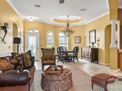 Imagine your next home... a LARGE open, split floor plan, semi on Stonecrest Golf and Club Club in Florida - for sale on GolfHomes.com, golf home, golf lot