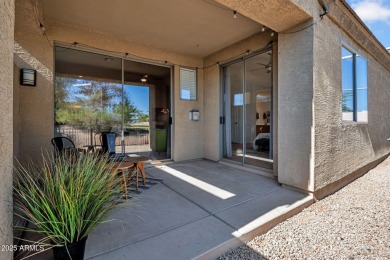 Welcome to Ravenswood Patio Homes, a gated community at the base on Raven Golf Club At South Mountain in Arizona - for sale on GolfHomes.com, golf home, golf lot