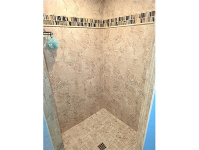 Timber Pines 2 Bedroom Golf Course Home On The 17th. Tee Of The on Timber Pines Golf Course in Florida - for sale on GolfHomes.com, golf home, golf lot