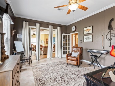 Imagine your next home... a LARGE open, split floor plan, semi on Stonecrest Golf and Club Club in Florida - for sale on GolfHomes.com, golf home, golf lot