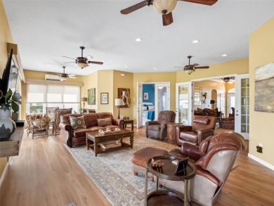 Imagine your next home... a LARGE open, split floor plan, semi on Stonecrest Golf and Club Club in Florida - for sale on GolfHomes.com, golf home, golf lot