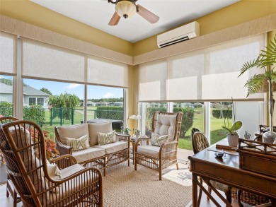 Imagine your next home... a LARGE open, split floor plan, semi on Stonecrest Golf and Club Club in Florida - for sale on GolfHomes.com, golf home, golf lot