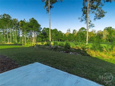 This beautiful 4-bedroom, 3-bath home features a fantastic open on Sterling Links Golf Club in Georgia - for sale on GolfHomes.com, golf home, golf lot