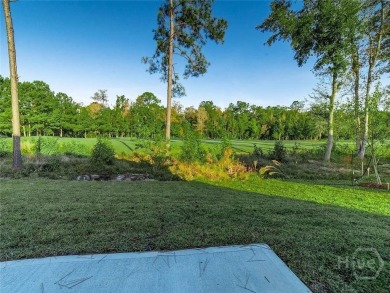 This beautiful 4-bedroom, 3-bath home features a fantastic open on Sterling Links Golf Club in Georgia - for sale on GolfHomes.com, golf home, golf lot